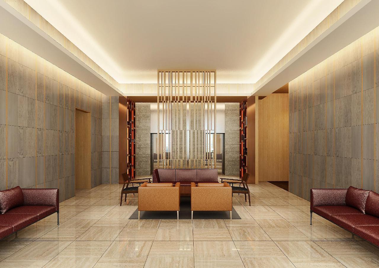 Candeo Hotels Osaka Kishibe Суйта Экстерьер фото